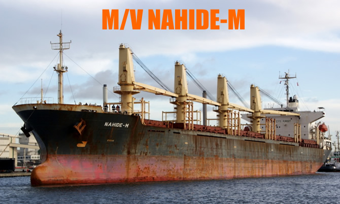 nahidem_buyuk.jpg nahidem_buyuk.jpg