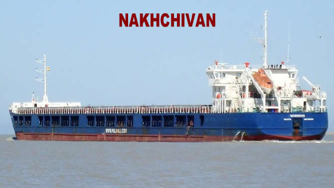 nakhchivan.jpg