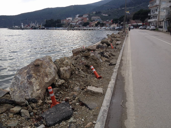 narli3.jpg narli3.jpg