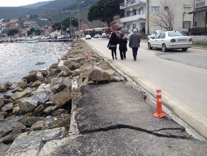 narli4.jpg narli4.jpg