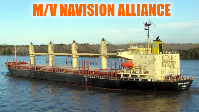 navision_alliance_buyuk.jpg
