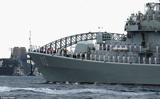 navy_2.jpg