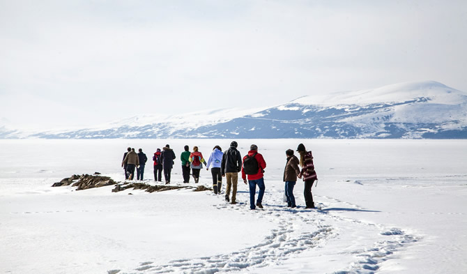 nazik1.jpg nazik1.jpg