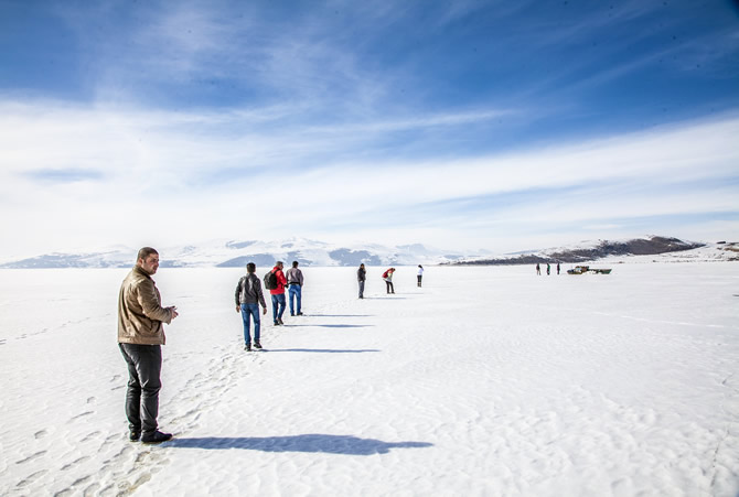 nazik3.jpg nazik3.jpg