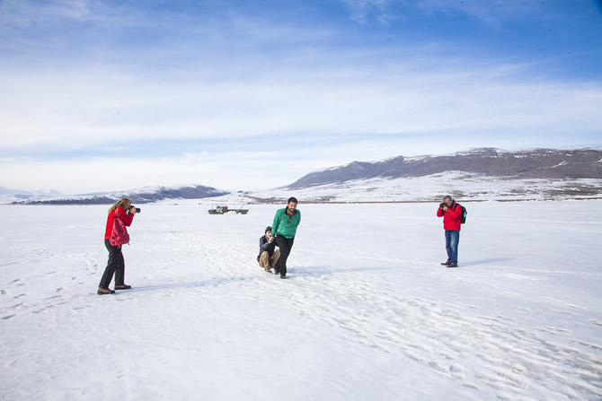 nazik4.jpg nazik4.jpg