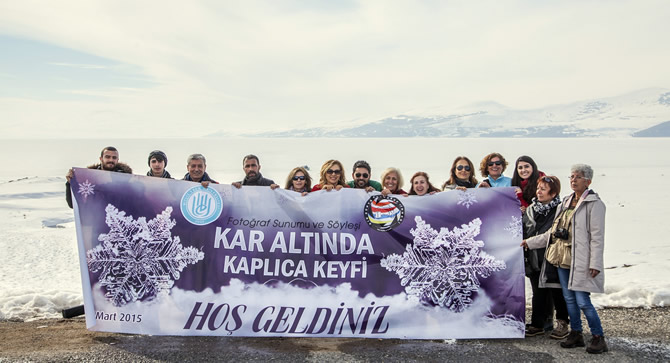 nazik5.jpg nazik5.jpg