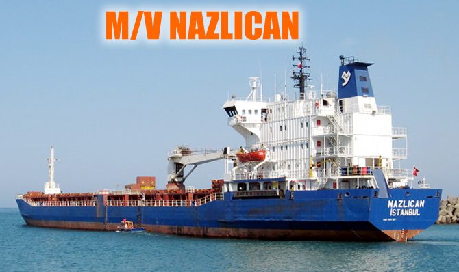 nazlican_gemisi_buyuk.jpg nazlican_gemisi_buyuk.jpg