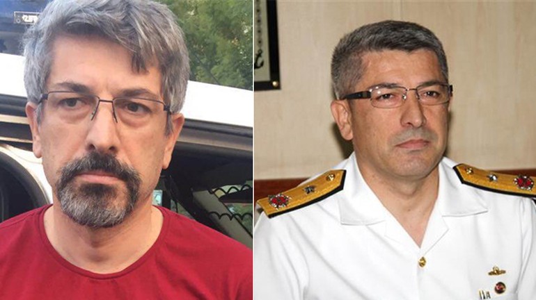 nazmi_ekici_buyuk.jpg nazmi_ekici_buyuk.jpg