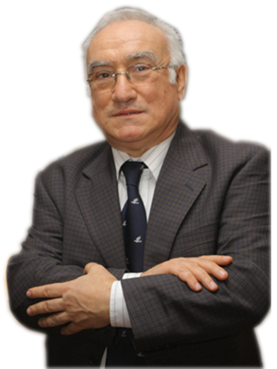 necmettin-akten_2.png necmettin-akten_2.png