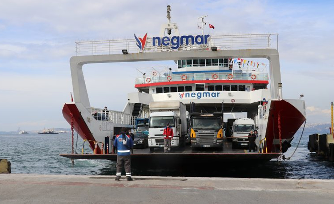 negmar_1-004.jpg