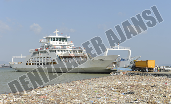negmar_izin.jpg