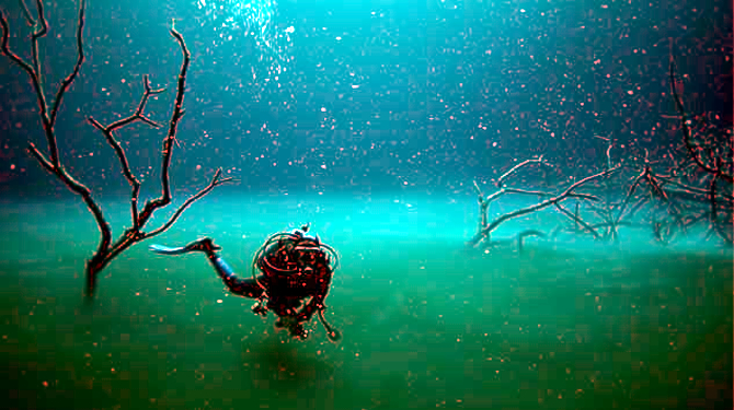 nehir6-001.jpg nehir6-001.jpg