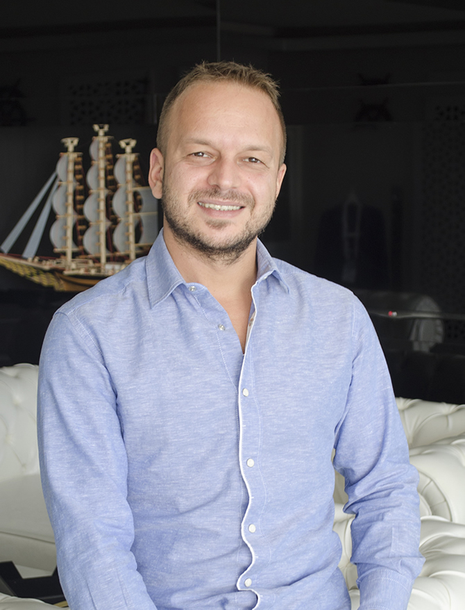 nemo-primero.jpg nemo-primero.jpg