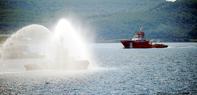 nene_hatun.jpg nene_hatun.jpg