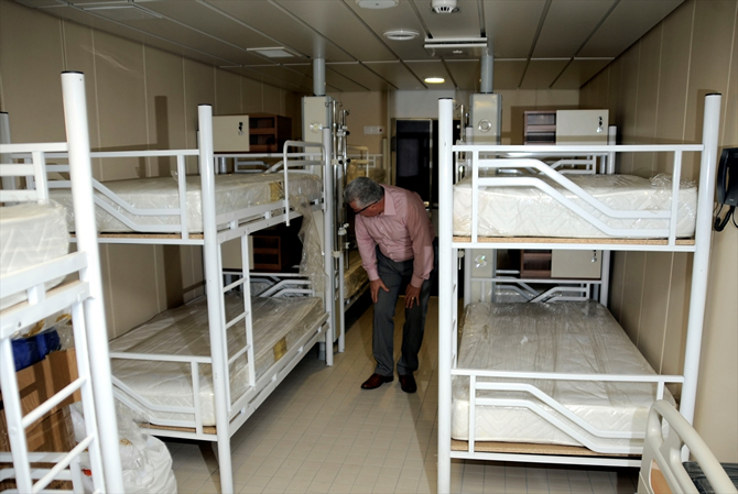 nene_hatun10.jpg nene_hatun10.jpg