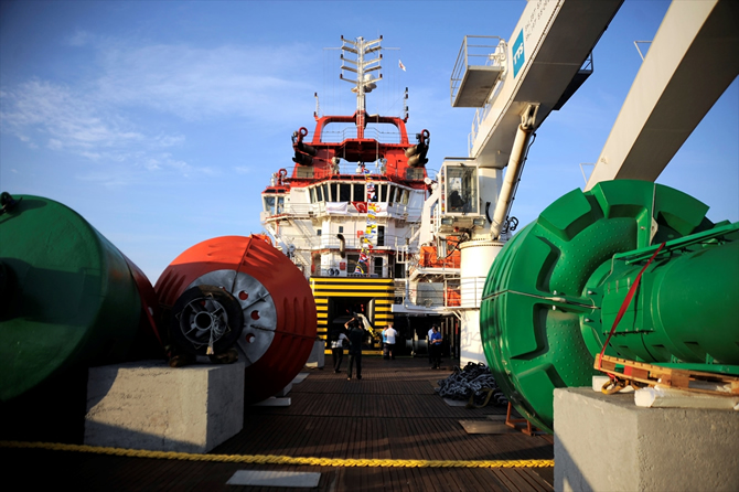 nene_hatun11.jpg nene_hatun11.jpg