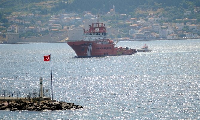 nene_hatun2.jpg nene_hatun2.jpg