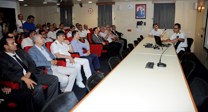 nene_hatun3.jpg nene_hatun3.jpg