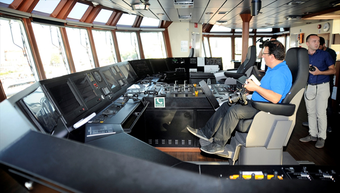 nene_hatun4.jpg nene_hatun4.jpg