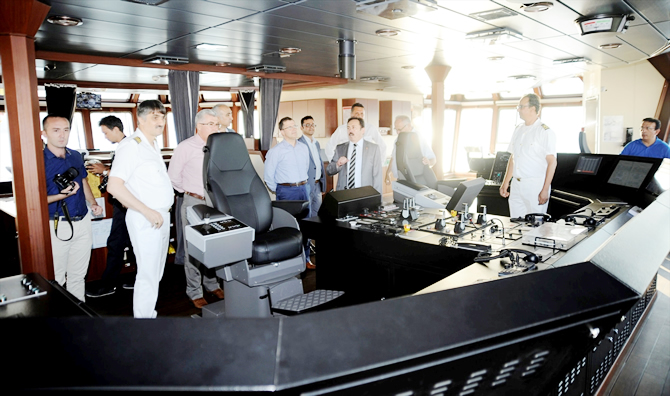 nene_hatun5.jpg nene_hatun5.jpg