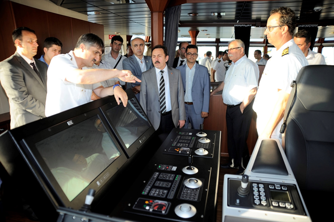 nene_hatun6.jpg nene_hatun6.jpg