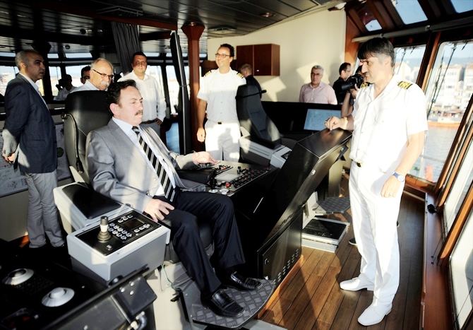 nene_hatun7.jpg nene_hatun7.jpg