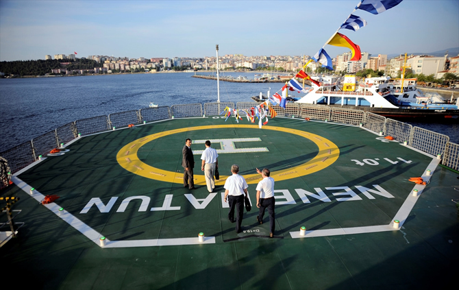 nene_hatun8.jpg nene_hatun8.jpg