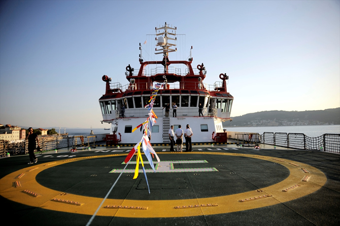 nene_hatun9.jpg nene_hatun9.jpg