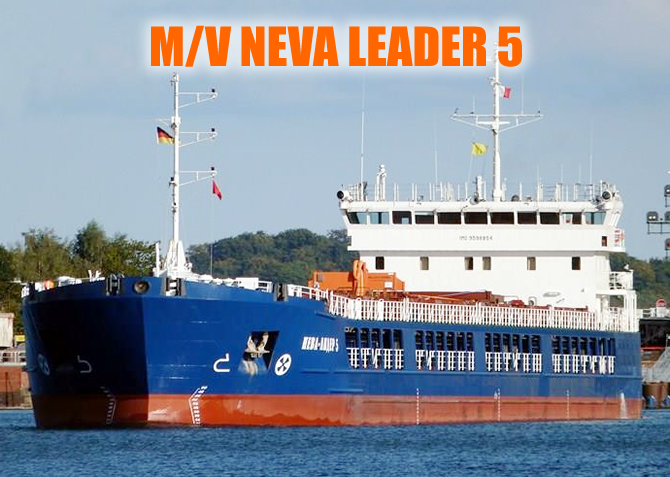 neva_leader_5.jpg