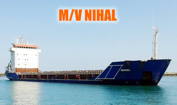 nihal_buyuk-001.jpg