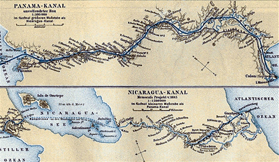 nikaragua_kanal.jpg nikaragua_kanal.jpg