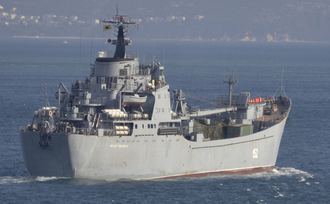 nikolai-filchenkov4.jpg nikolai-filchenkov4.jpg