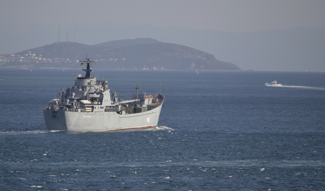 nikolai-filchenkov5.jpg nikolai-filchenkov5.jpg