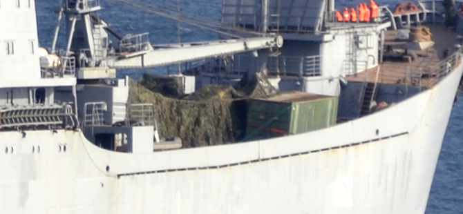 nikolai_filchenkov1.jpg nikolai_filchenkov1.jpg