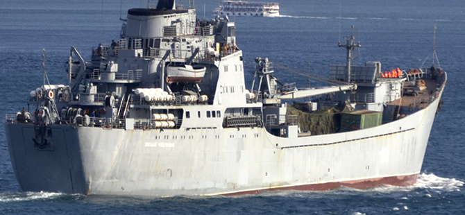 nikolai_filchenkov2.jpg nikolai_filchenkov2.jpg