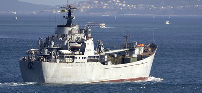 nikolai_filchenkov3.jpg nikolai_filchenkov3.jpg