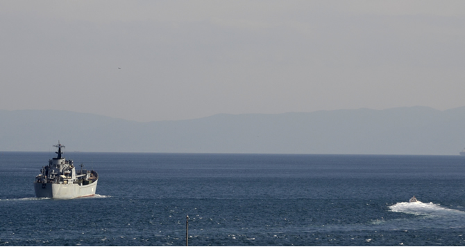 nikolai_filchenkov6.jpg nikolai_filchenkov6.jpg