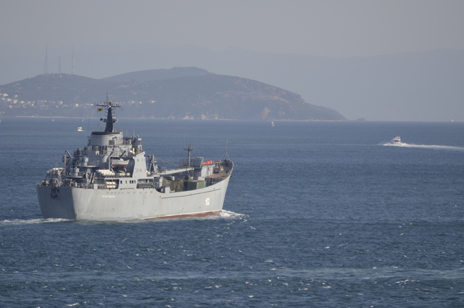 nikolai_filchenkov7.jpg nikolai_filchenkov7.jpg