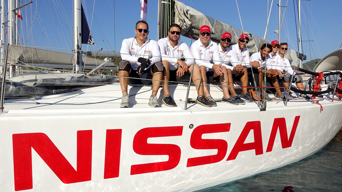nissan_yelken_takimi_1.jpg