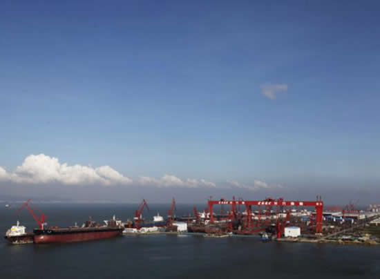 nisshin-shipping.jpg