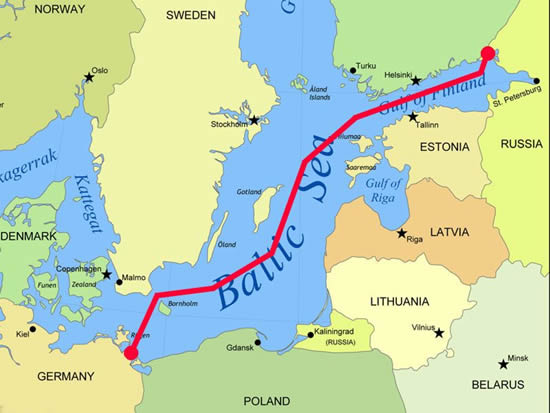 nord-stream-map-2.jpg
