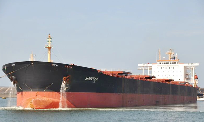 norfolk_1.jpg norfolk_1.jpg