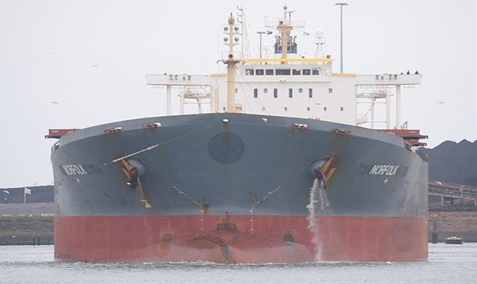 norfolk_2.jpg norfolk_2.jpg