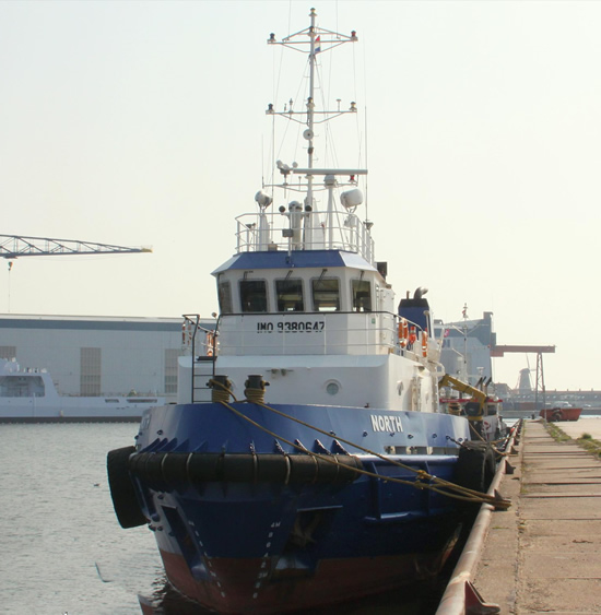 north_romorkor_tug.jpg north_romorkor_tug.jpg