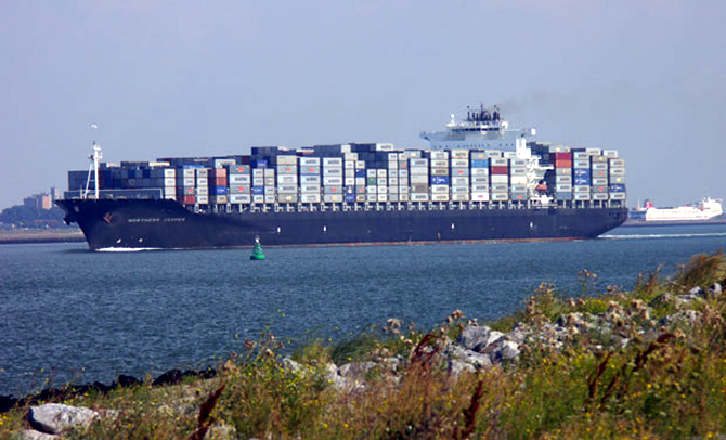 northern_jasper-001.jpg northern_jasper-001.jpg