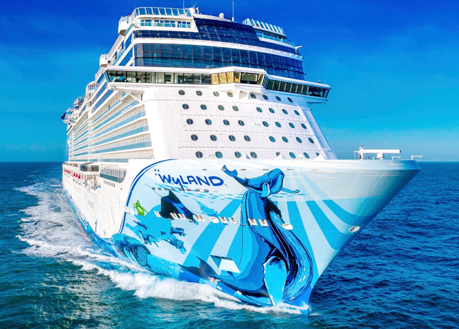 norwegian-bliss’-almanya’da-teslim-edildi_2.jpg