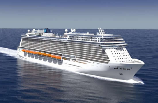 norwegian.jpg norwegian.jpg