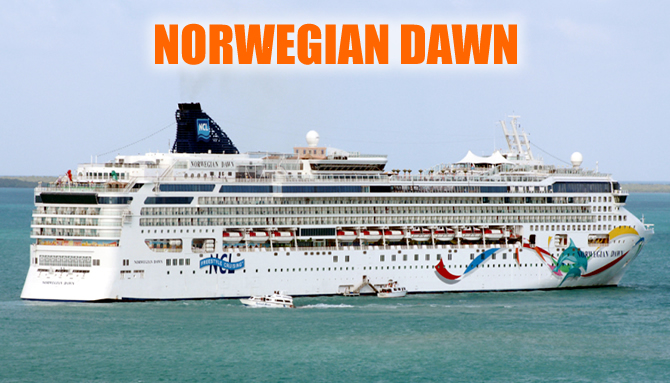 norwegian_dawn_buyuk.jpg norwegian_dawn_buyuk.jpg