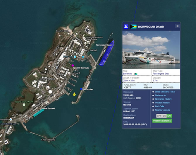 norwegian_dawn_ship_01.jpg norwegian_dawn_ship_01.jpg