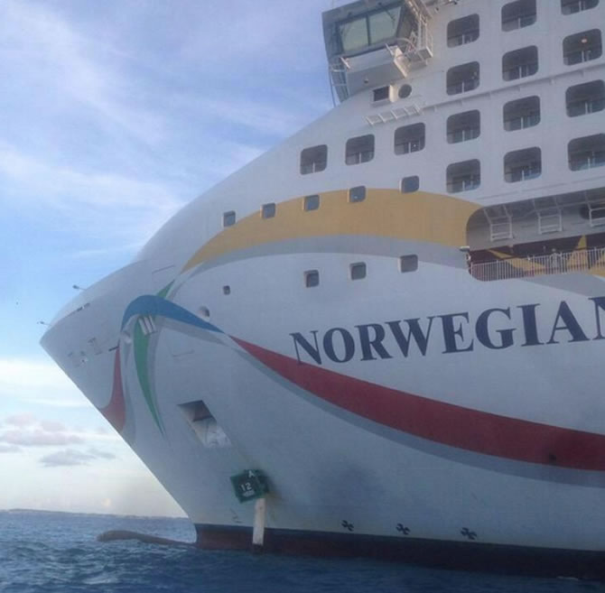 norwegian_dawn_ship_1-001.jpg norwegian_dawn_ship_1-001.jpg